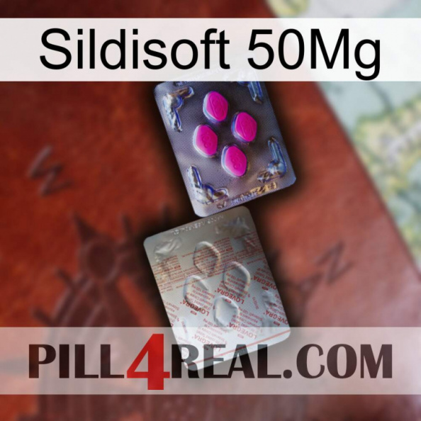 Sildisoft 50Mg 38.jpg